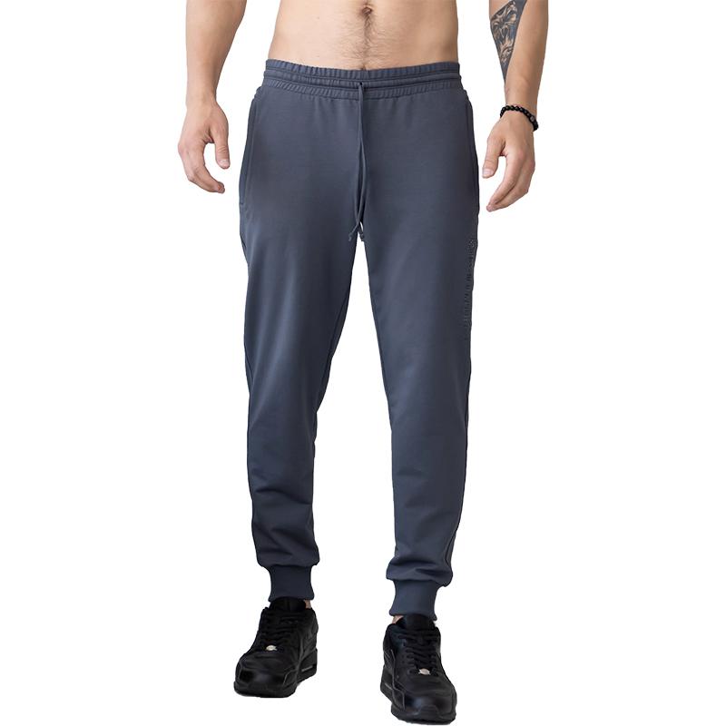 Pánské tepláky EM1 TotalFit (06399651)