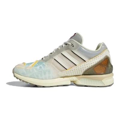 Zx 6000 'A-ZX Series - Inside Out' G55409