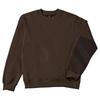 B&C Mens Hero Pro Sweatshirt