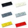 Lego Setleri – Diğer lego setleri