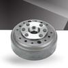 Powerful Ignition Magneto Stator Flywheel With Light For 140Cc YINXIANG YX Engine BSE SDG SSR Dirt Pit Bike Motorcycle