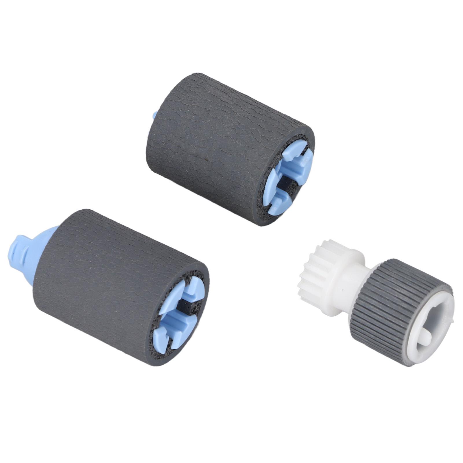 

Ролик захвата принтера PURCP4525 Ролик захвата Разделение подачи бумаги Принадлежности для принтеров HP