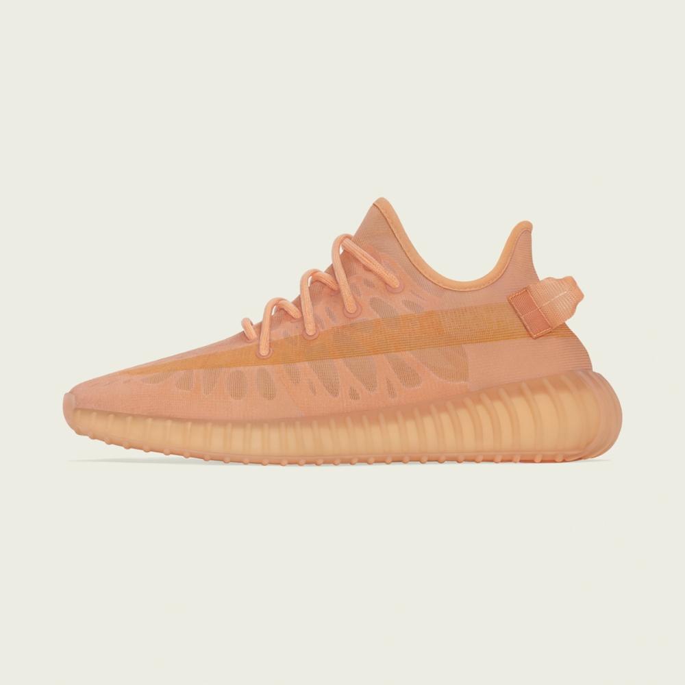 

Adidas Yeezy Boost 350 V2 Gw2870 Moncla Moncla 225