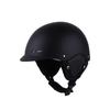 Adjustable Ski Helmet With Removable Ear Covers Snowboarding Skiing Safety ABSEPS Construction Unisex Adult Size L