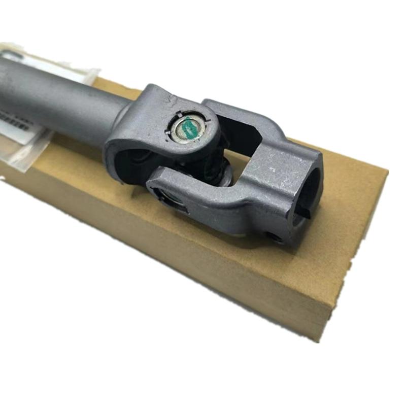 Heavy Duty Universal Joint Steering Shaft with Vibration Reduction for Improves Handling Stability 8V513K644BB 1758288