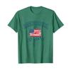 250 Anniversary Usa Shirt Mens America 250 Shirt Usa 250Th Anniversary Shirt 250 Years America Shirt America 250 Tshirt