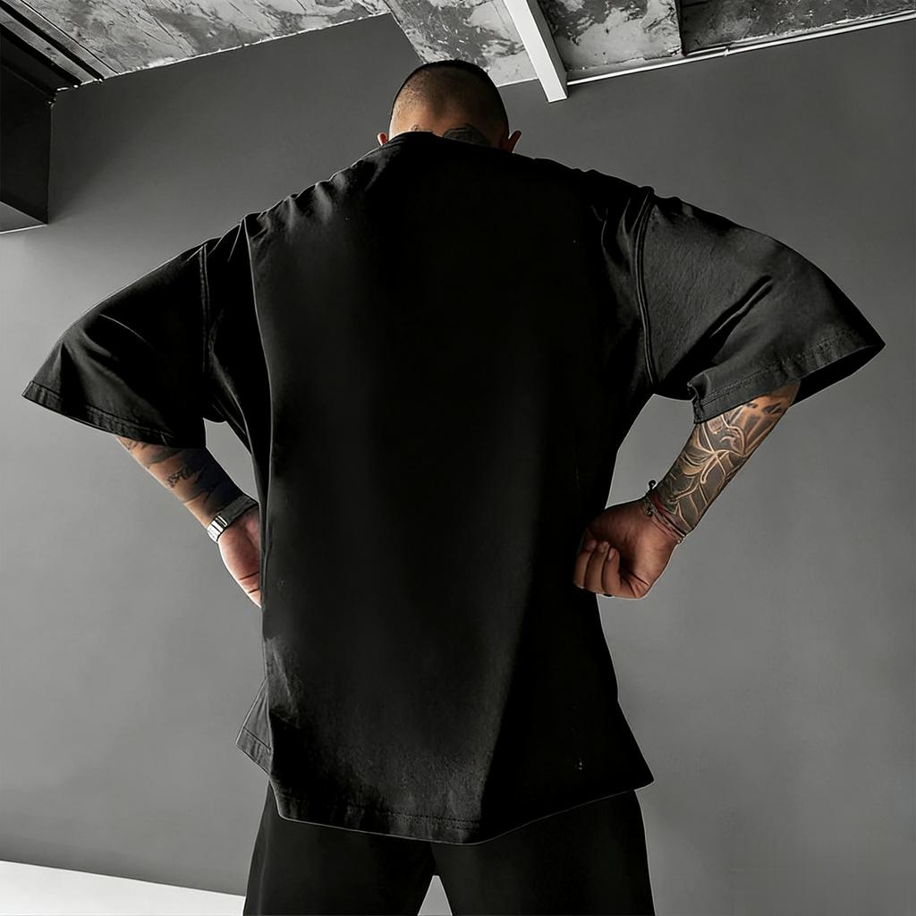 Zoro T Shirt Men Women Graphic Tee Cotton Short Sleeve Tee Y2k 2026 Summer Trendy Casual Tops Streetwear