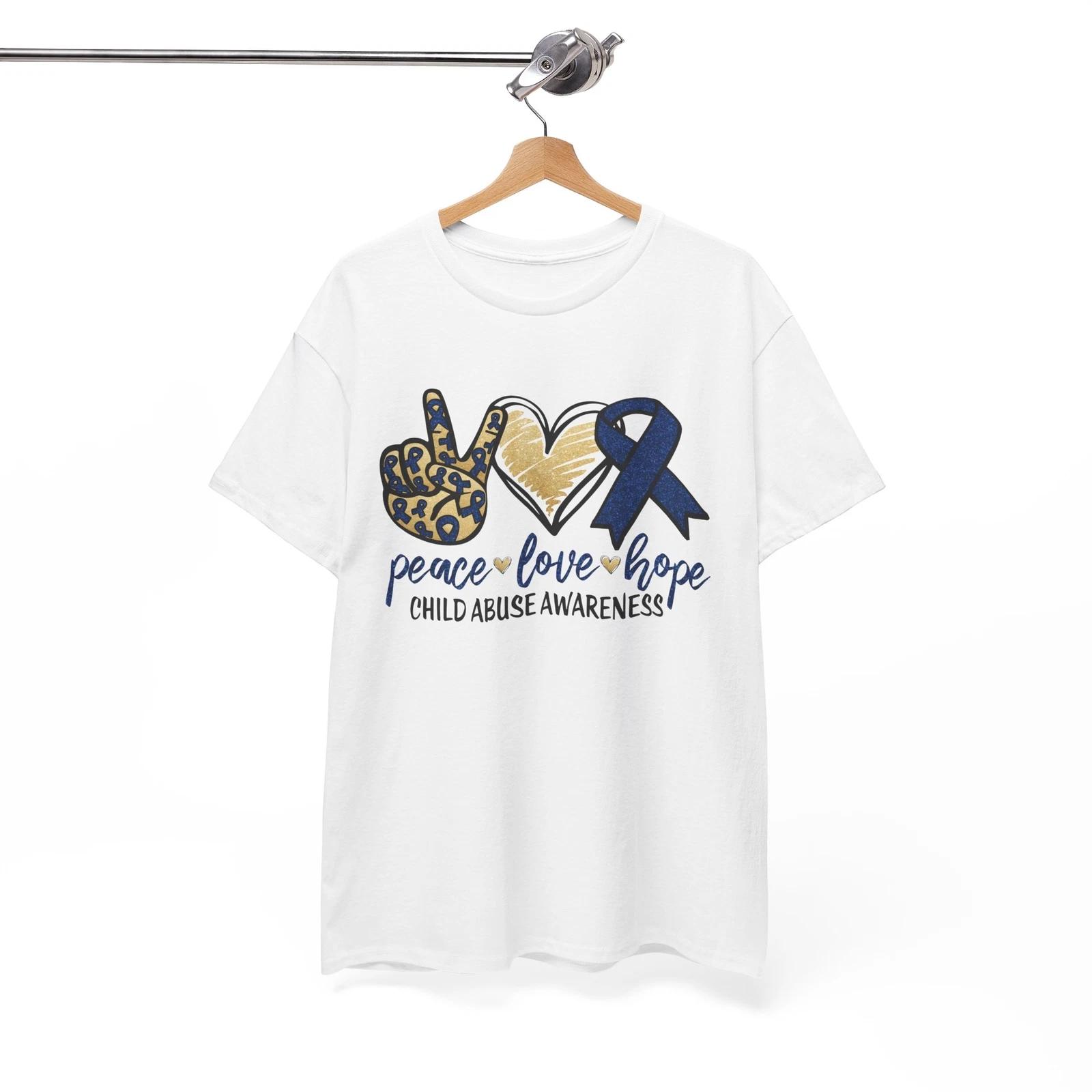 Free Spirit T-Shirt | Boho Hippie Peace & Love Tee | Festival Wear L