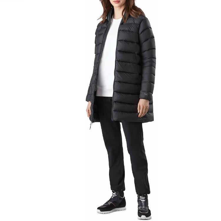 Arc'teryx Arcteryx Seyla Coat Unisex 24103