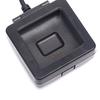 Usb Charging Cable Power Charger Dock Cradle For Fitbit Blaze Watch