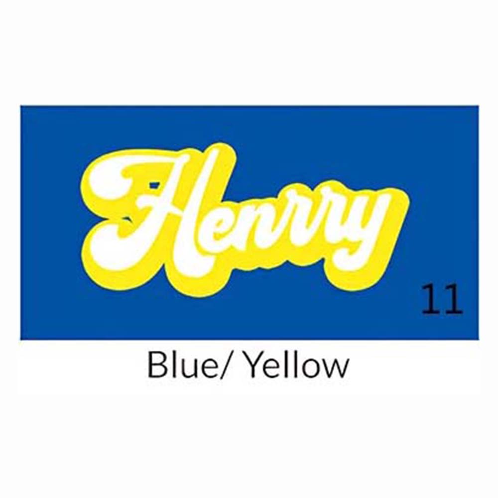 

Customized Beach Towel Name Personalized Anti-Sand Lightweight&Compact Pool Towel Summer Seaside Super Absorbent Beach Towel 50x100cm&1pc