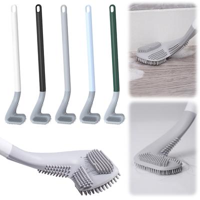 Banyo ve tuvalet – Tuvalet fırçaları