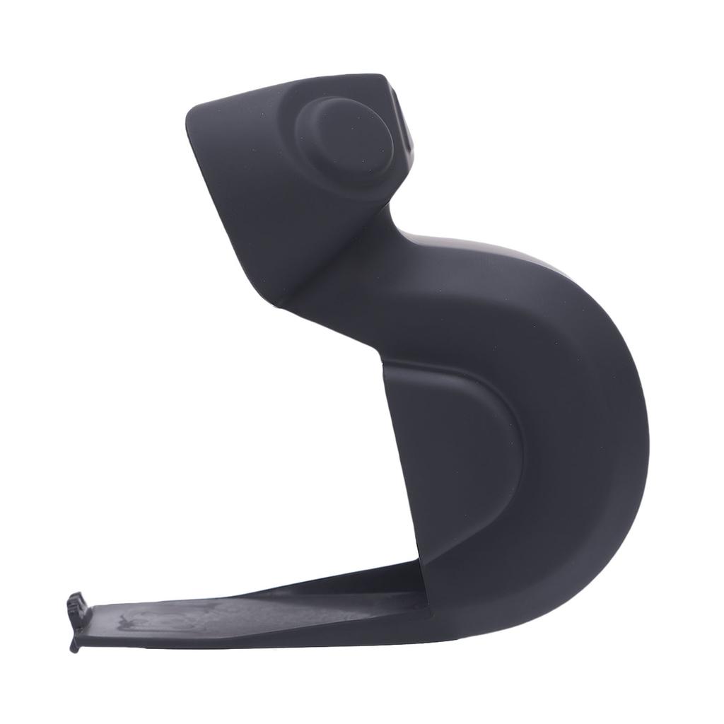 Drone Lens Cover PC Prevent Scratch Protective sy to Install Drone Lens   Protector for   3S