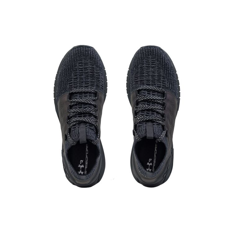 ua hovr phantom ct night