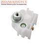 Motorcycle DL650 SFV650 Fuel Pressure Regulator For Suzuki GSX R600 R750 R1000 V-STROM 15610-27G00