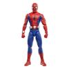Hasbro - Spider-Man Marvel Legends - Figurine Spider-Man '77 15 Cm