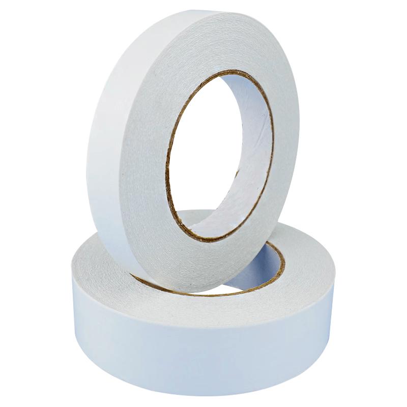 HSDIC Strong Double-Sided Paper Tape