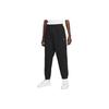 Nike Solo Swoosh Fleece Pants DX1364-010