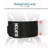 Children's Waterproof Ski Gloves with Velvet Lining – Warm, Wear-Resistant for Snow Play