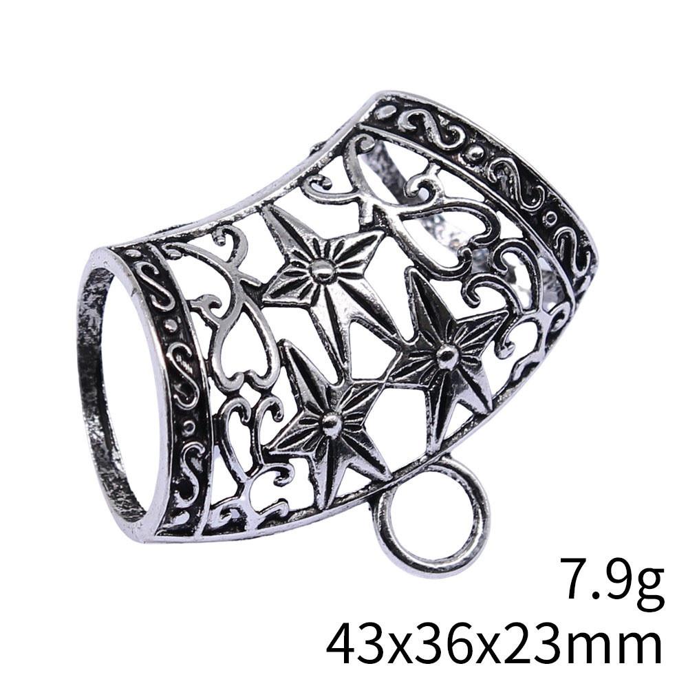 Valentine's Day Accessories Jewelry Pendant Head Bend Tube Accessories Parts Cheapest Items Accessories For Women Necklace And Earrings