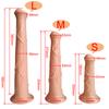 S/M/L Animal Dildo Suction Cup Dildos Huge Big Horse Cock Realistic Penis Vagina Sex Toys For Women Men Gay Adult Masturbators