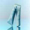 Rahatlatıcı Hazırlık Dudak Maskesi 10ml