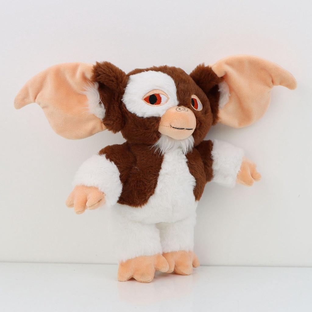 Soft And Delicate Plush Fabric Comfortable Hugging And Squeezing Guaranteed!