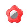 Waterproof Pet Tracker Accessories Anti-Lost Protective Cover Cat Locator Holder for AirTag Dog