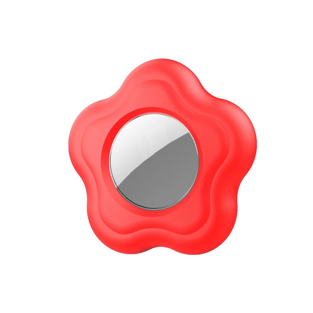 Waterproof Pet Tracker Accessories Anti-Lost Protective Cover Cat Locator Holder for AirTag Dog