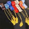 Bag Cloth Rod Bags Sock Telescopic Pole Bag Fishing Rod Cover Fishing Pole Bags Fishing Rod Bag