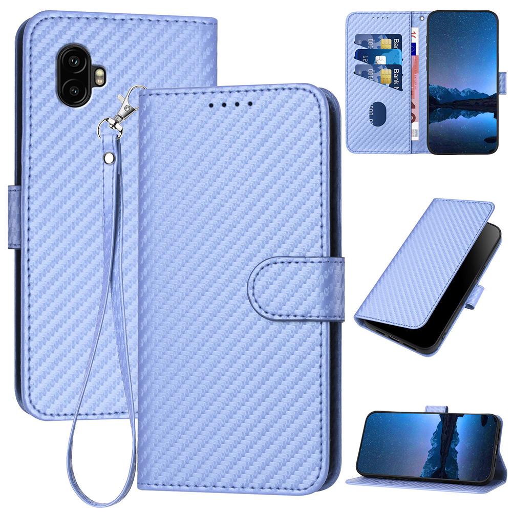 Leather Wallet Phone Case For Samsung Galaxy XCover 4 4S 5 6 7 Pro Note 20 Ultra 10 Lite Plus 9 8 F06 F16 Cover Card Slot Holder