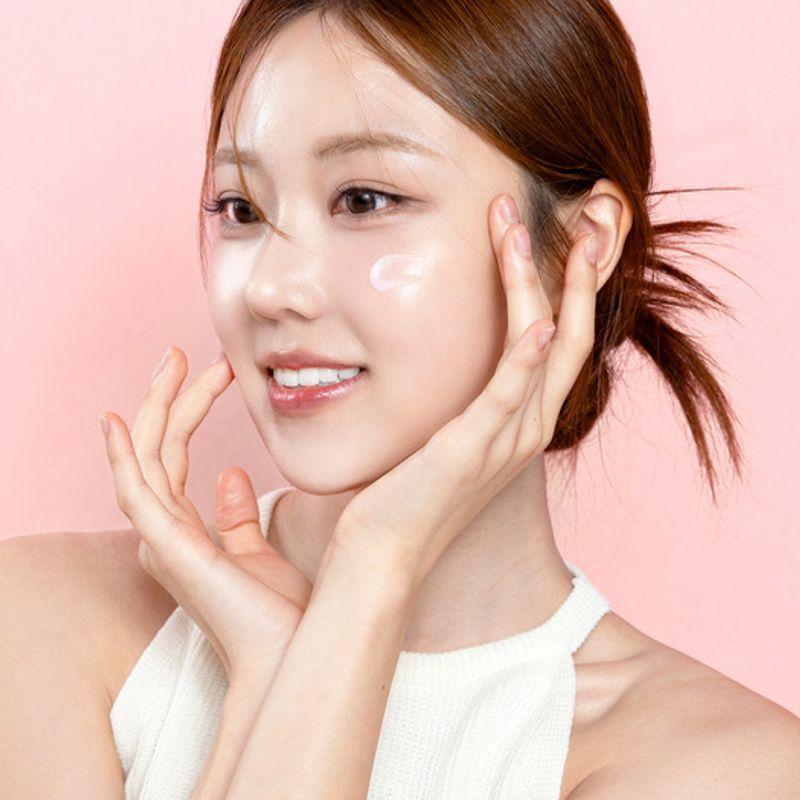 [Rose PDRN Wrinkle Cream] Cellumer Cream 50ml