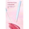 Mirror Finish Hydrating Lip Gloss Moisturizing Affordable Student Brightening Lipstick
