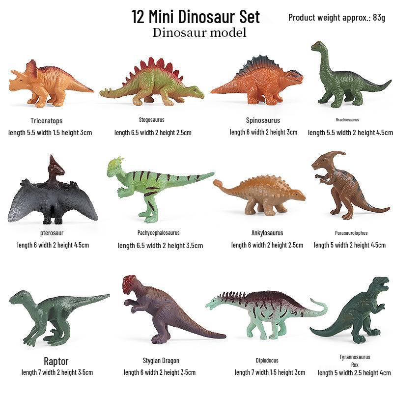 Children's Cognitive Toys: Frog Tadpole Growth Cycle Models