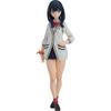 Ssss.gridman [Exklusiver Verkauf] Figma Rikka Takarada Ssss.gridman Neuauflage