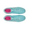 Nike Tiempo Legend 10 Elite AG Prism Pack Men Sneakers Blue Copa White IB9520-401