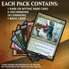 Magic: The Gathering. Rivals of Ixalan Booster Display Box