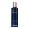 Black Snail Emulsion Firming Hydrating 150ml