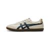 Onitsuka Tiger Tokuten Birch Iron Navy Gum 1183C429-200