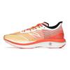 Anta C202 GT Nitrogen Technology Professional Carbon Plate Non-Slip Wear-Resistant Shock Absorption Low-Top Running Shoes Men Sneakers 112225589S-3