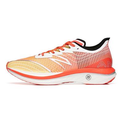 C202 GT Nitrogen Technology Professional Carbon Plate Non-Slip Wear-Resistant Shock Absorption Low-Top Running Shoes Men Sneakers 112225589S-3