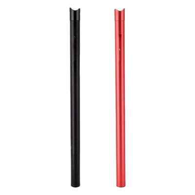 Light Weight Bicycles Seats Post High Strength Aluminum Alloy Seatpost Cycling Seats Tube Rod Enduring 31.8/33.9mm