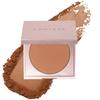 Lawless Skin SmoothinG Talc Free PerfectinG Powder 0.32 Oz   9.1 G Tan Deep Tan Deep To Deep