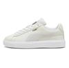 Puma Кросовки Lajla Clean Sep