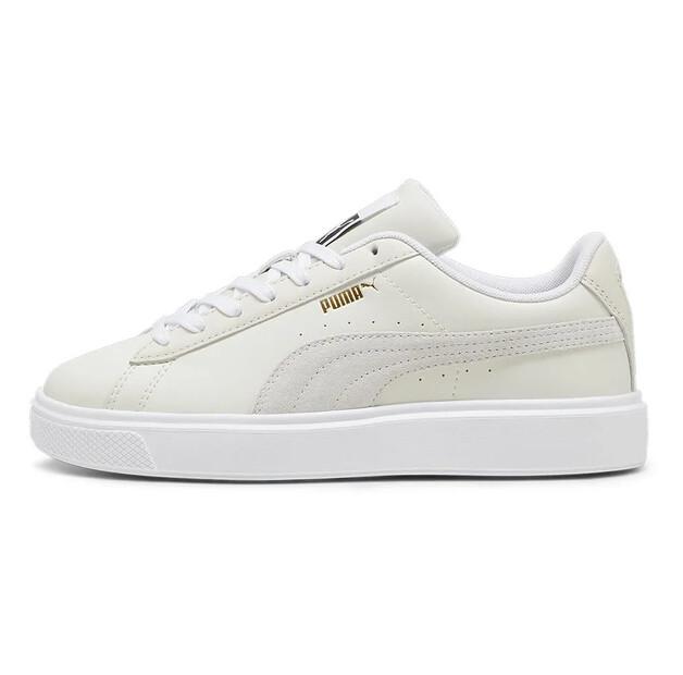 Puma Кросовки Lajla Clean Sep
