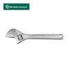 Zhongnai Heavy Duty Adjustable Wrench