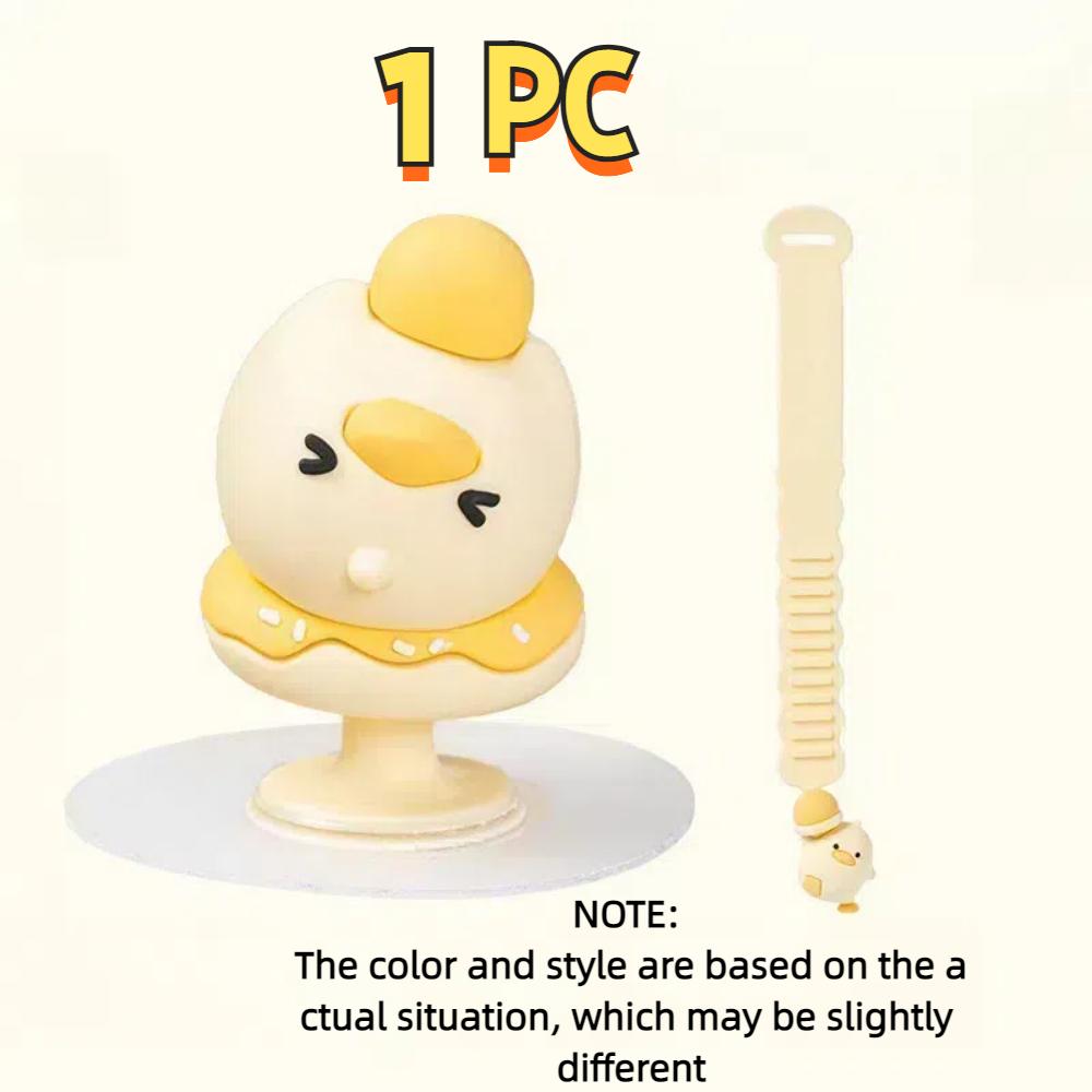 

Креативный открыватель крышки унитаза, ручка для унитаза, антигрязная ручка, открыватель крышки унитаза, ручка для открывания крышки унитаза, туалетный держатель