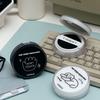 Nu Zero Cushion Main Product