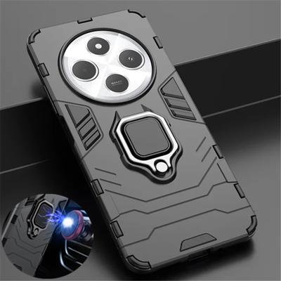 Puzdrá na telefóny – Odolné a nárazuvzdorné puzdrá