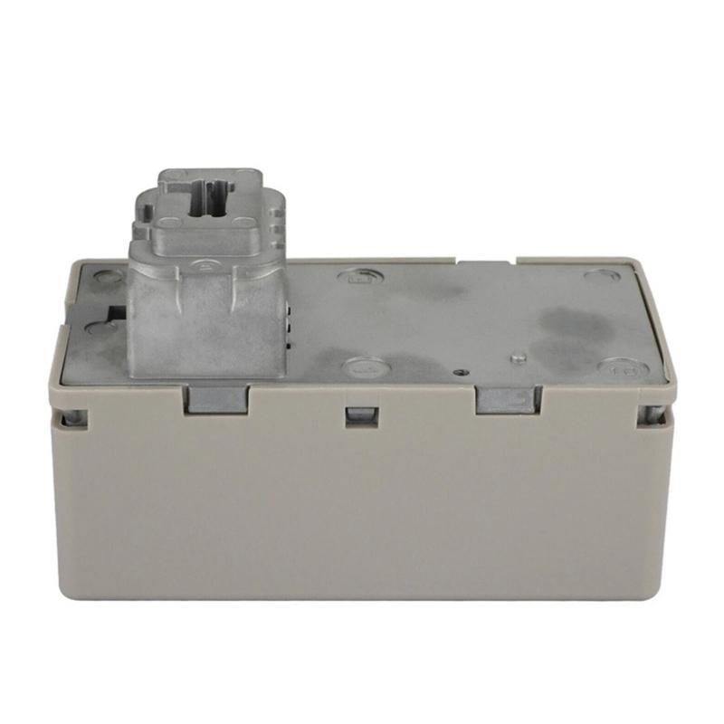 Ignition Switch Electronic Steering Lock Replace 48708-9N00A 48708-9N00B 48700-JF00A for 2007-2011 Steering Lock 1